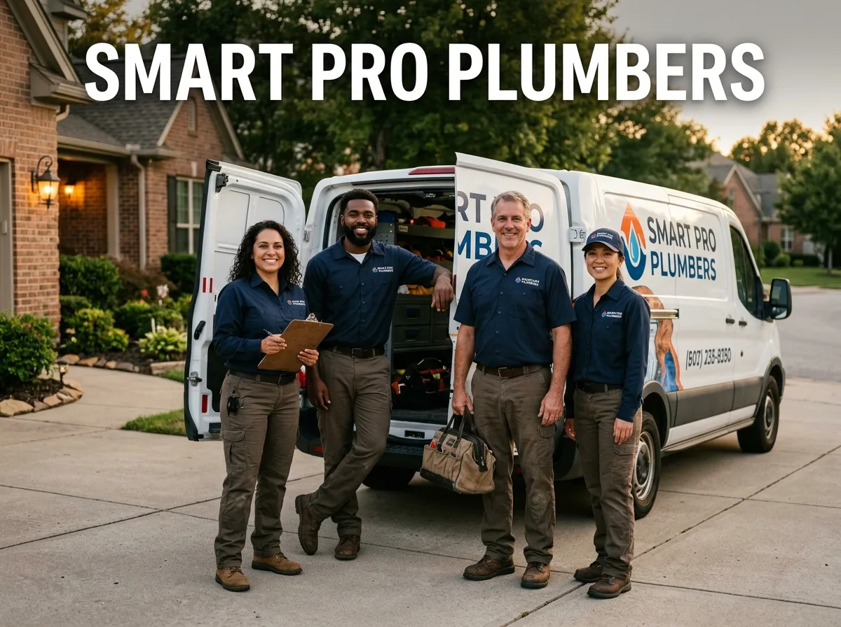 Water Heater Repair company in Beverly, KY